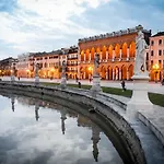 La Mansarda In Via San Biagio
