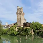 La Mansarda In Via San Biagio