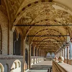 La Mansarda In Via San Biagio
